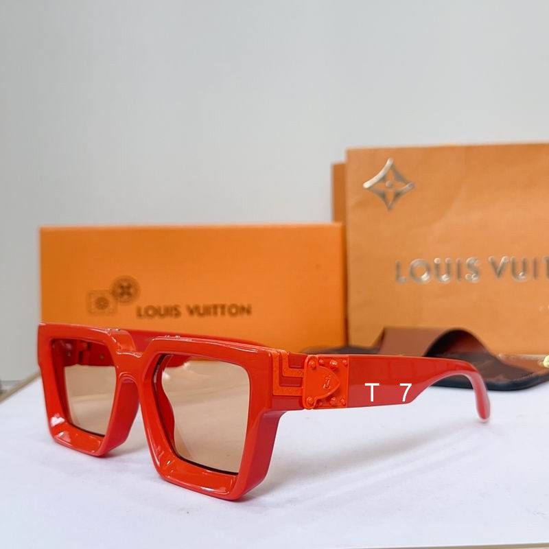 LV Sunglasses ID:20260410-1464